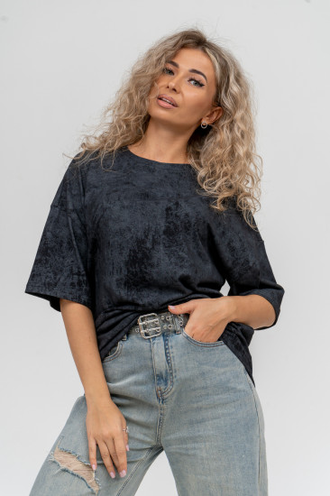 Футболка женская