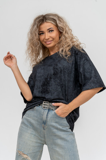 Футболка женская