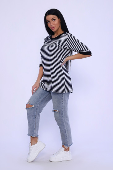 Футболка женская