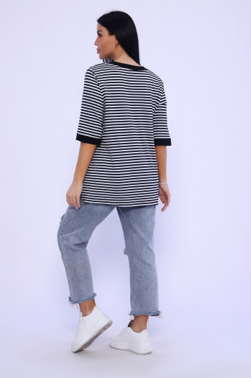 Футболка женская