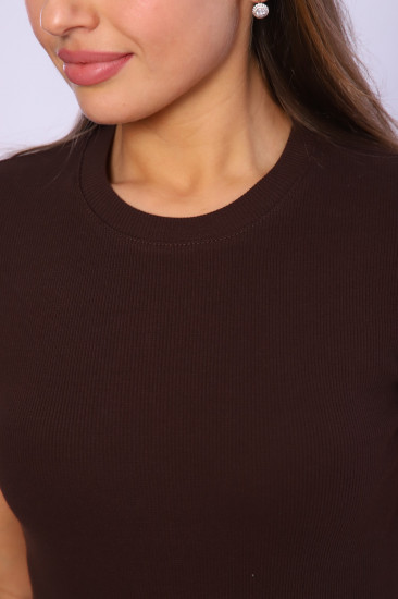 Футболка женская