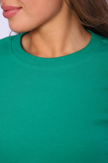 Футболка женская