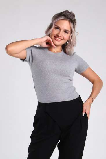 Футболка женская