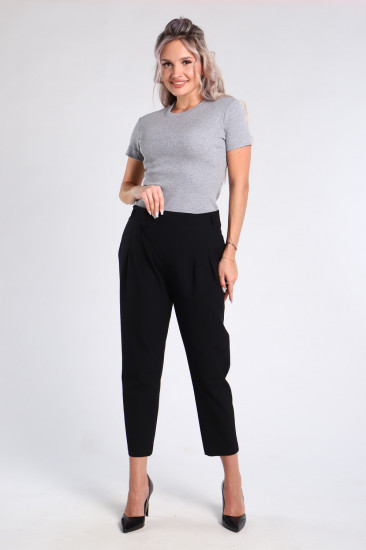 Футболка женская