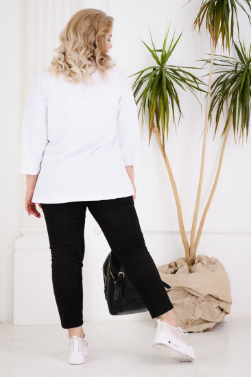 Футболка женская