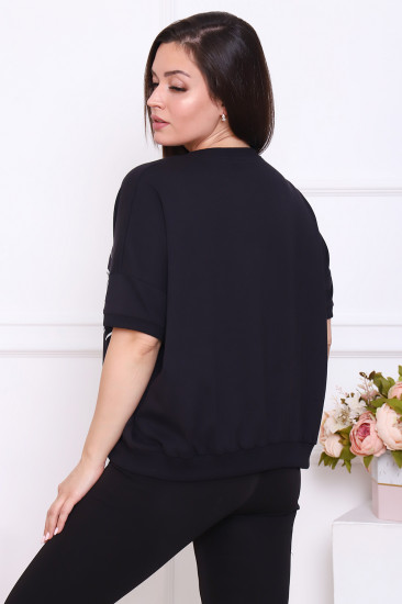 Футболка женская