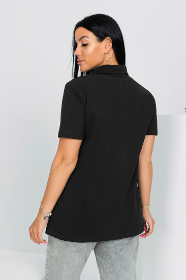 Футболка женская