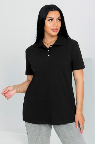 Футболка женская