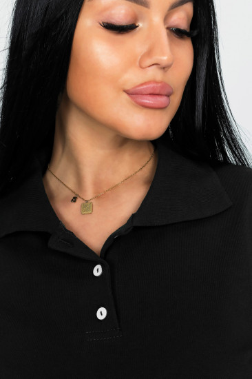 Футболка женская