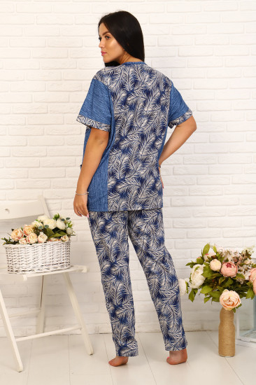 Футболка женская