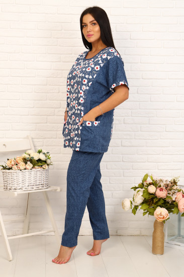 Футболка женская