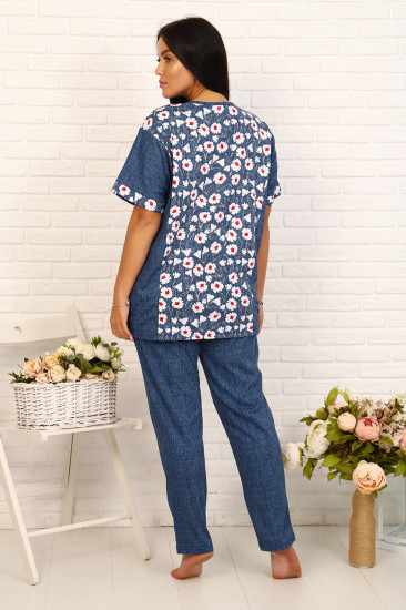 Футболка женская