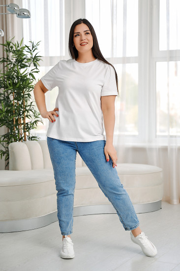 Футболка женская