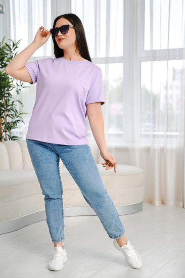 Футболка женская