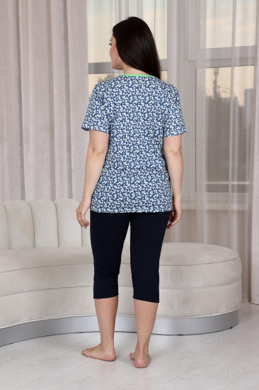 Футболка женская