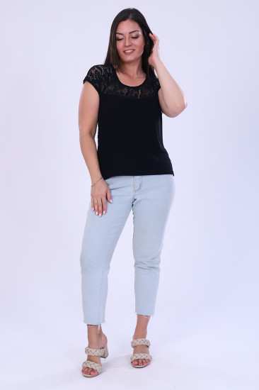 Футболка женская