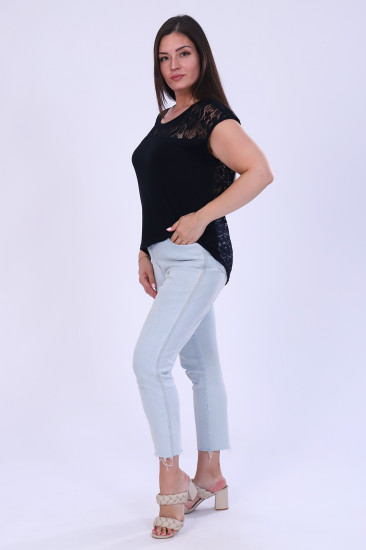 Футболка женская