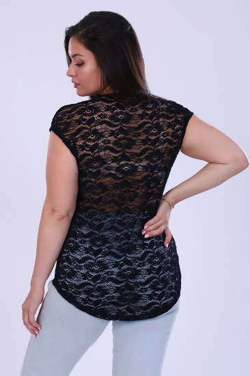 Футболка женская