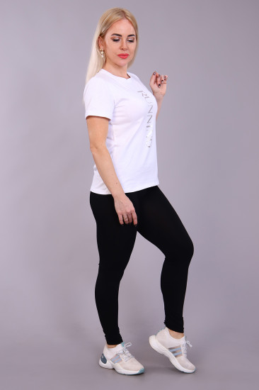 Футболка женская