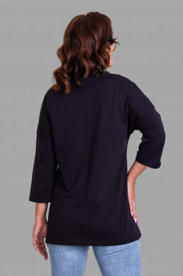 Футболка женская