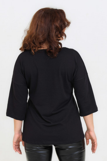 Футболка женская