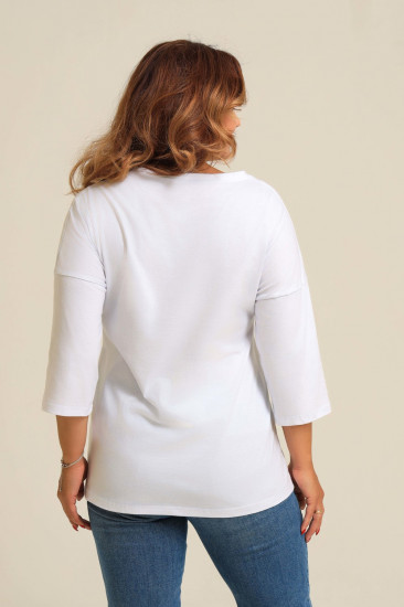 Футболка женская