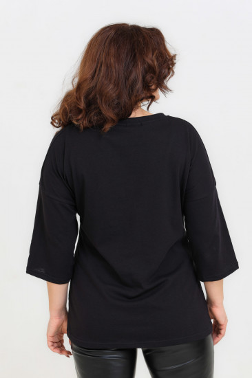 Футболка женская