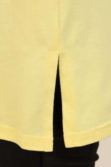 Футболка женская