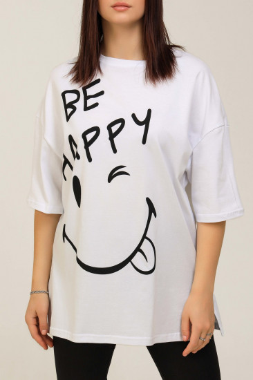 Футболка женская