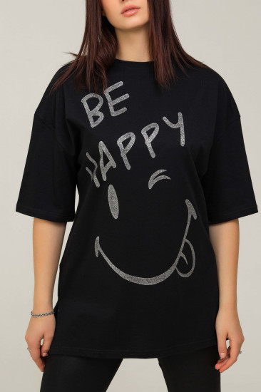 Футболка женская