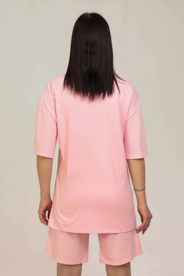 Футболка женская