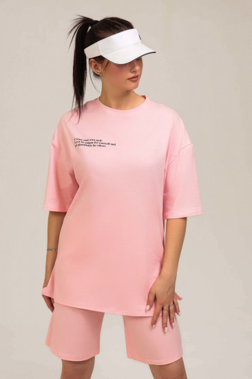 Футболка женская