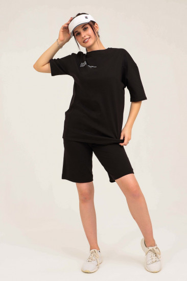 Футболка женская