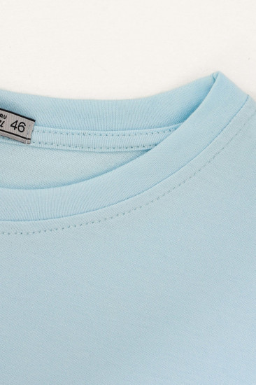 Футболка женская