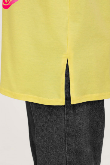 Футболка женская