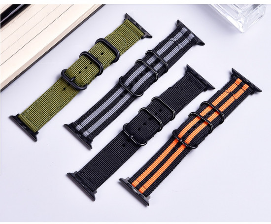 Ремешок для Apple Watch