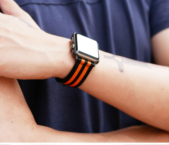 Ремешок для Apple Watch