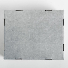 Коробка подарочная «Тепла и уюта» - Фото 4