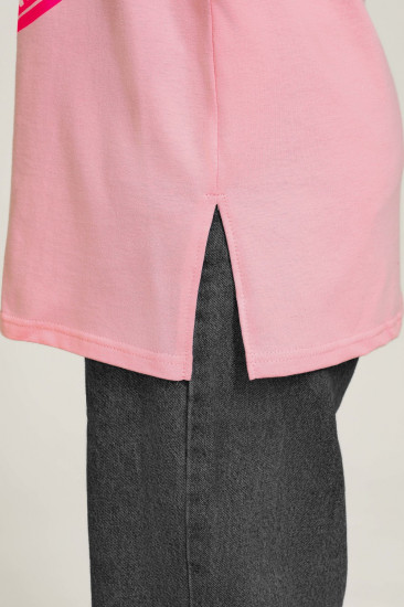 Футболка женская