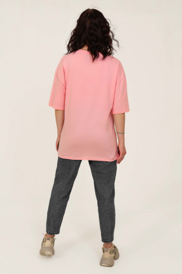 Футболка женская