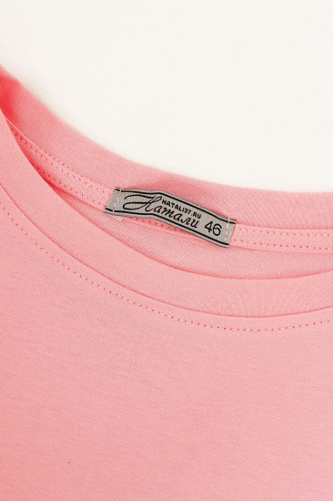 Футболка женская