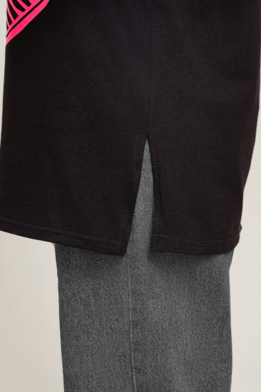 Футболка женская