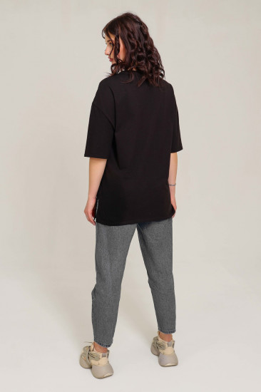 Футболка женская