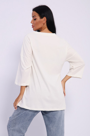 Футболка женская