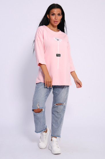 Футболка женская