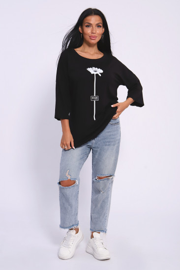 Футболка женская