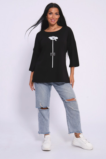 Футболка женская