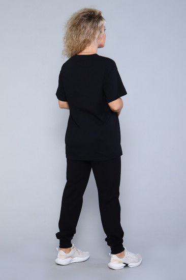 Футболка женская