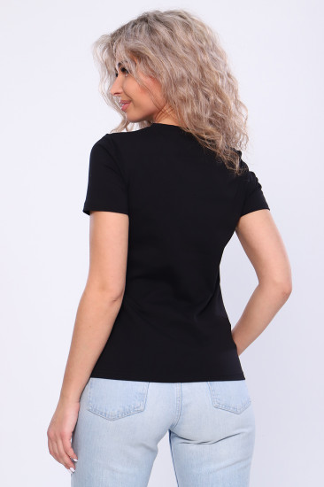 Футболка женская