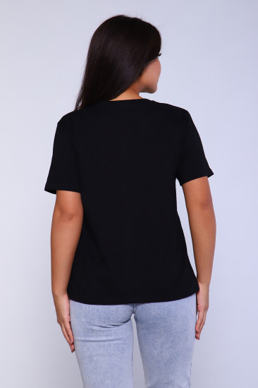 Футболка женская